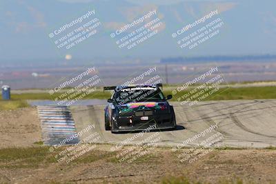 media/Mar-26-2023-CalClub SCCA (Sun) [[363f9aeb64]]/Group 1/Race/